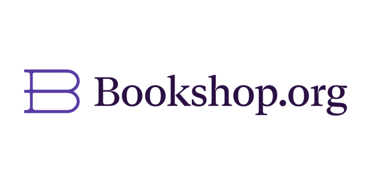 Bookshop-Logo